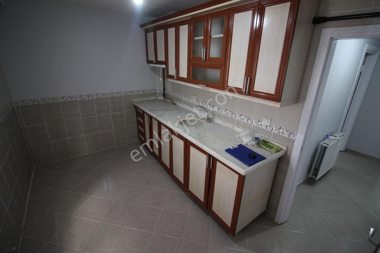 Mç Emlak'tan Piyade Mahallesin'de 2+1 Satılık Daire - Görsel 4