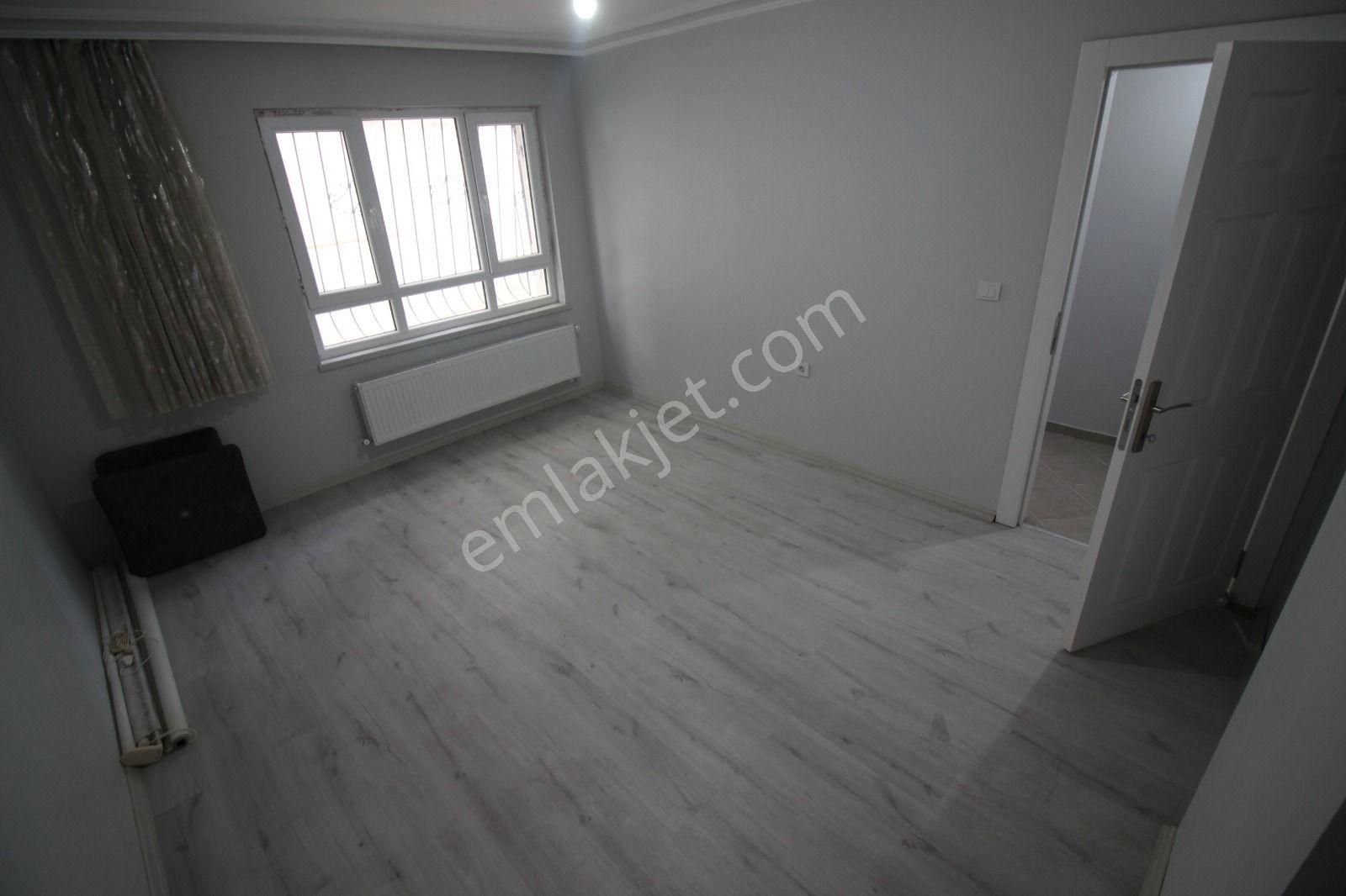 Mç Emlak'tan Piyade Mahallesin'de 2+1 Satılık Daire - Görsel 9