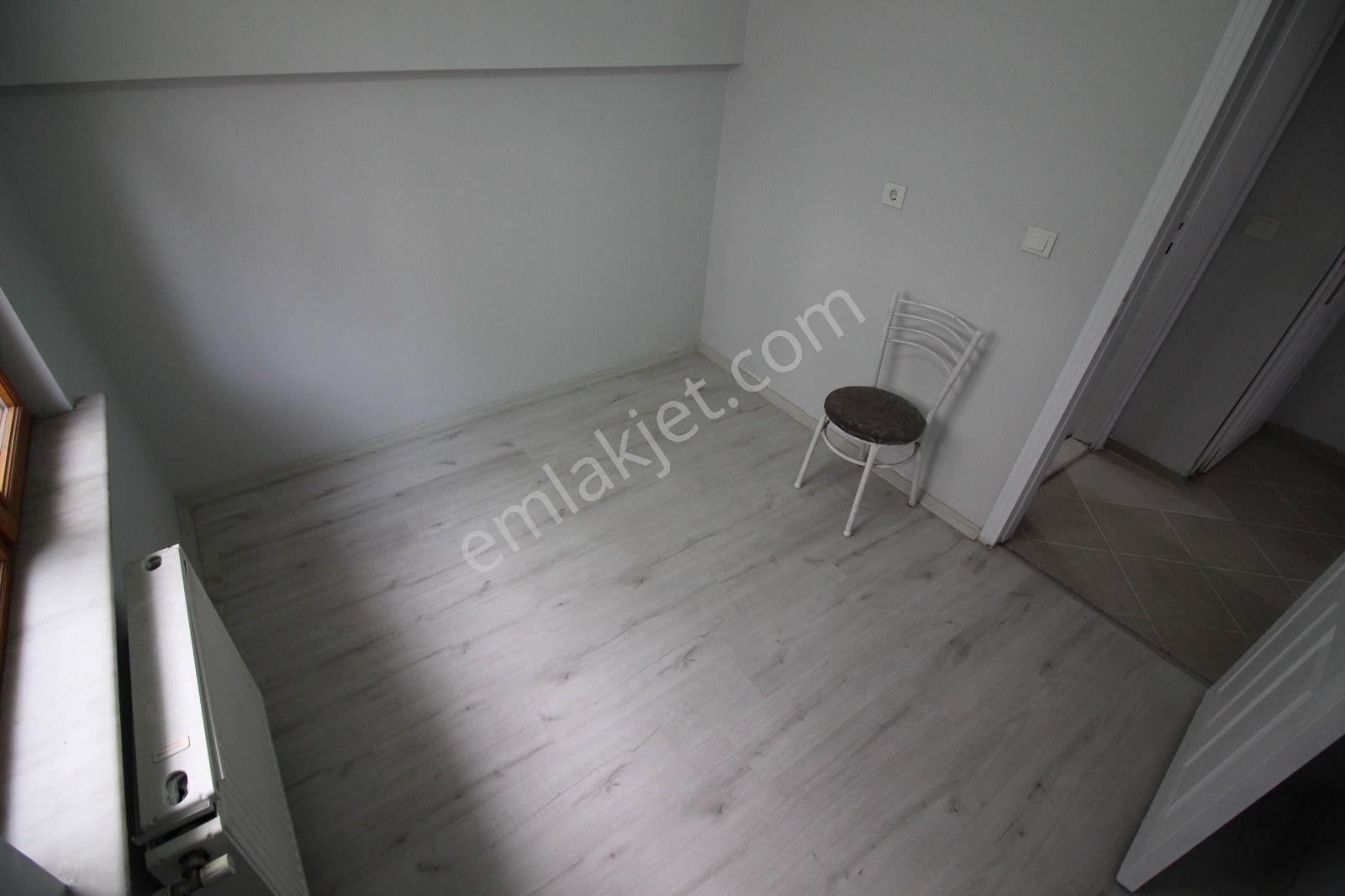 Mç Emlak'tan Piyade Mahallesin'de 2+1 Satılık Daire - Görsel 22