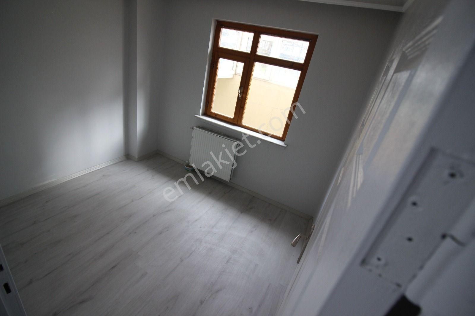 Mç Emlak'tan Piyade Mahallesin'de 2+1 Satılık Daire - Görsel 12