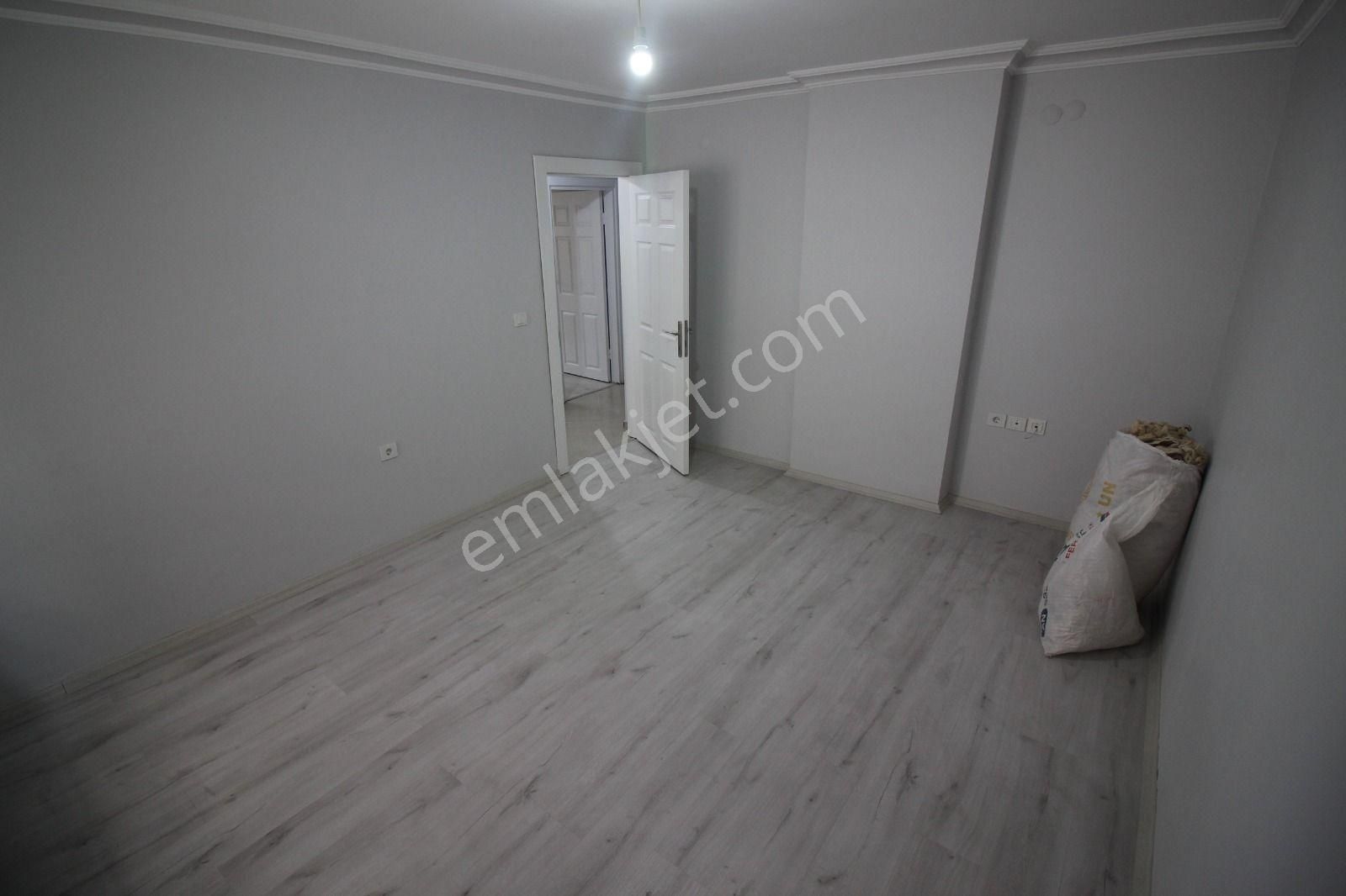 Mç Emlak'tan Piyade Mahallesin'de 2+1 Satılık Daire - Görsel 10