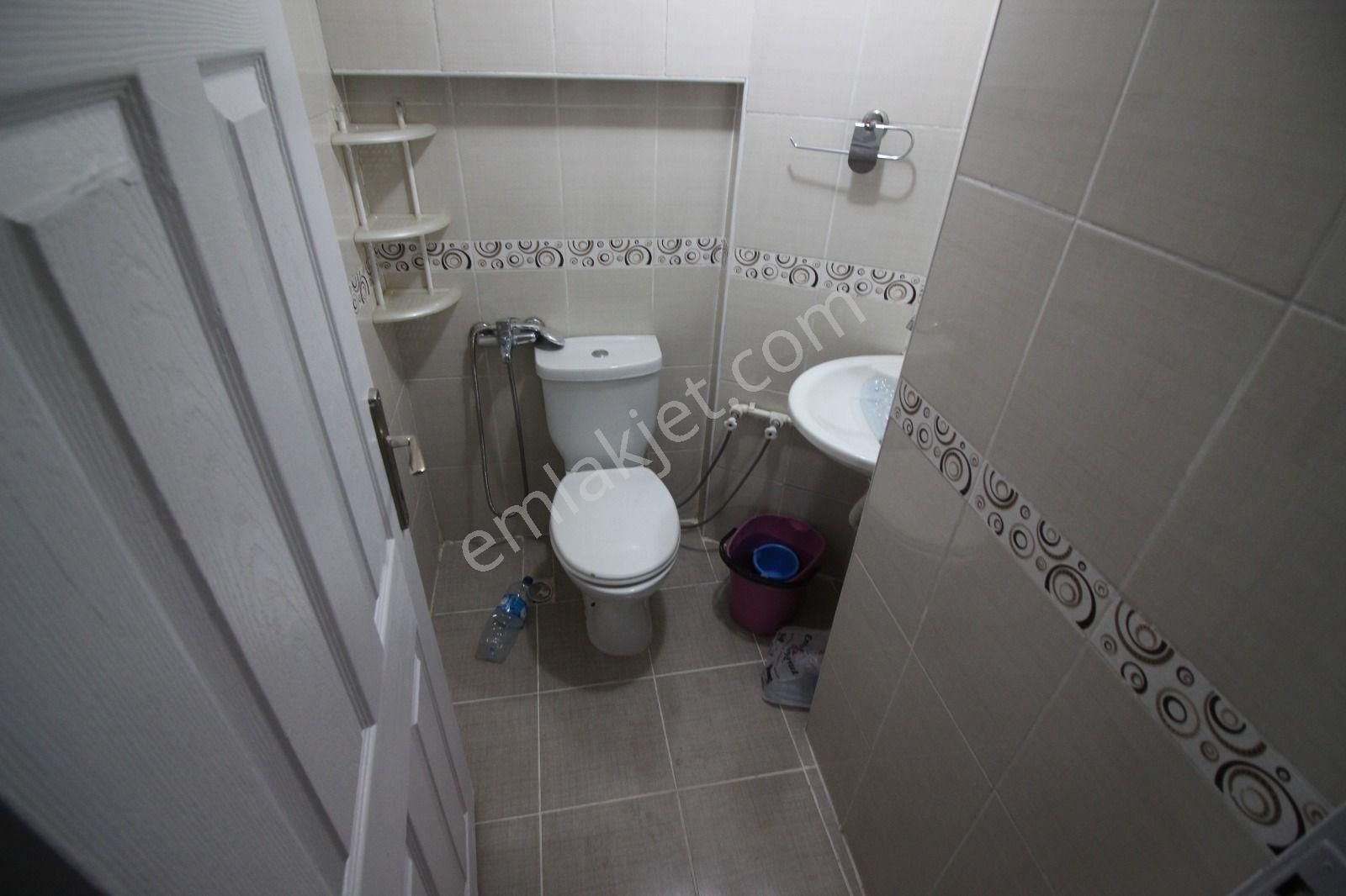 Mç Emlak'tan Piyade Mahallesin'de 2+1 Satılık Daire - Görsel 24