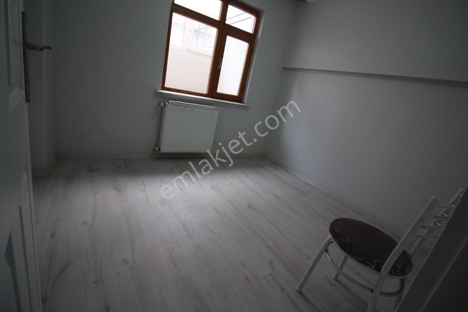 Mç Emlak'tan Piyade Mahallesin'de 2+1 Satılık Daire - Görsel 16