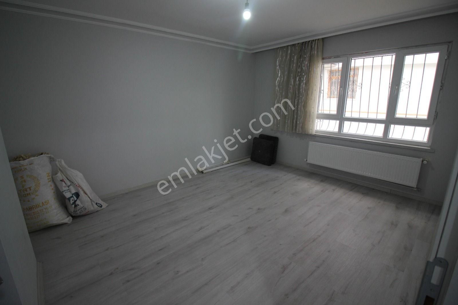 Mç Emlak'tan Piyade Mahallesin'de 2+1 Satılık Daire - Görsel 7