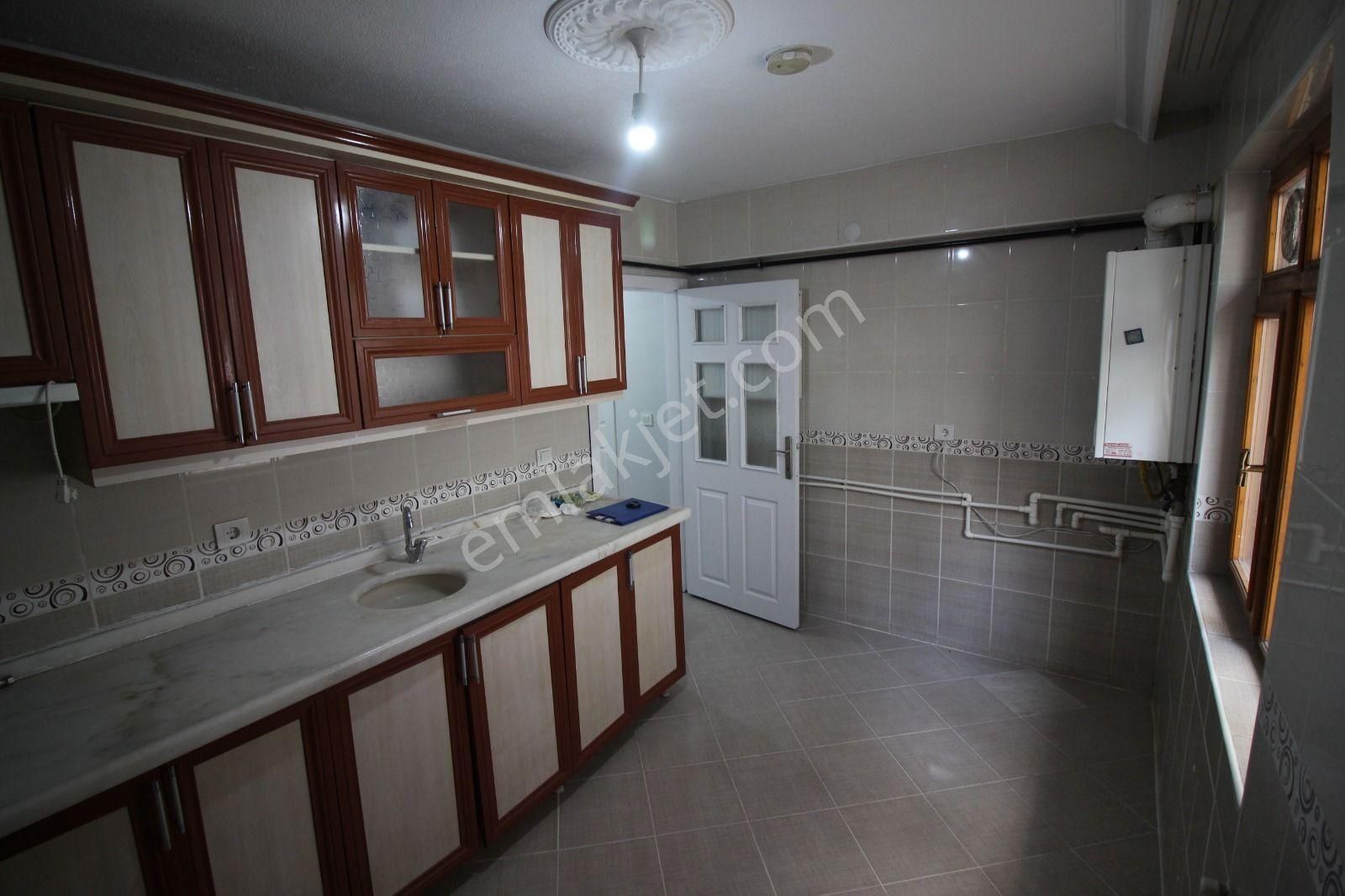 Mç Emlak'tan Piyade Mahallesin'de 2+1 Satılık Daire - Görsel 6