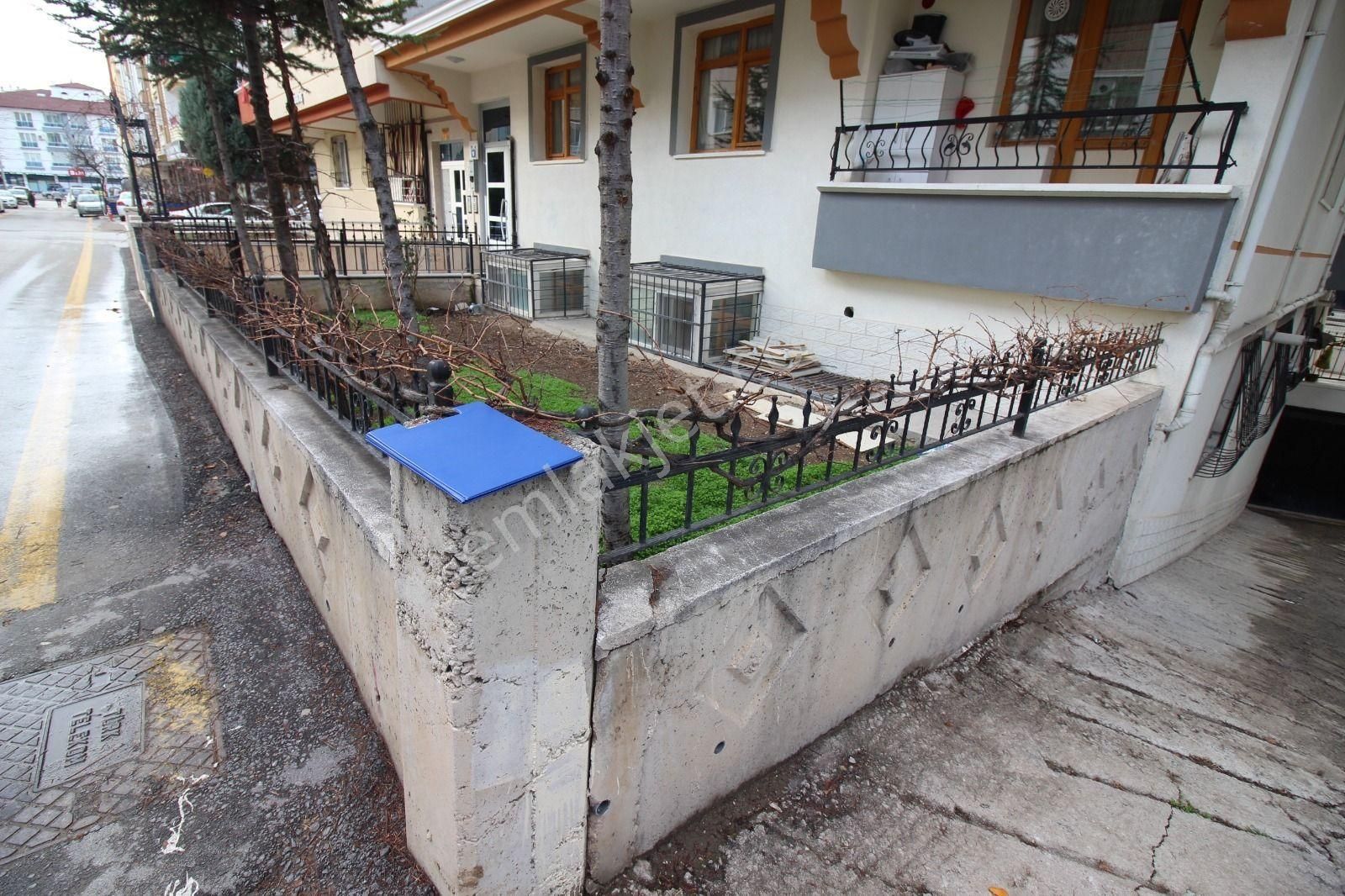 Mç Emlak'tan Piyade Mahallesin'de 2+1 Satılık Daire - Görsel 30