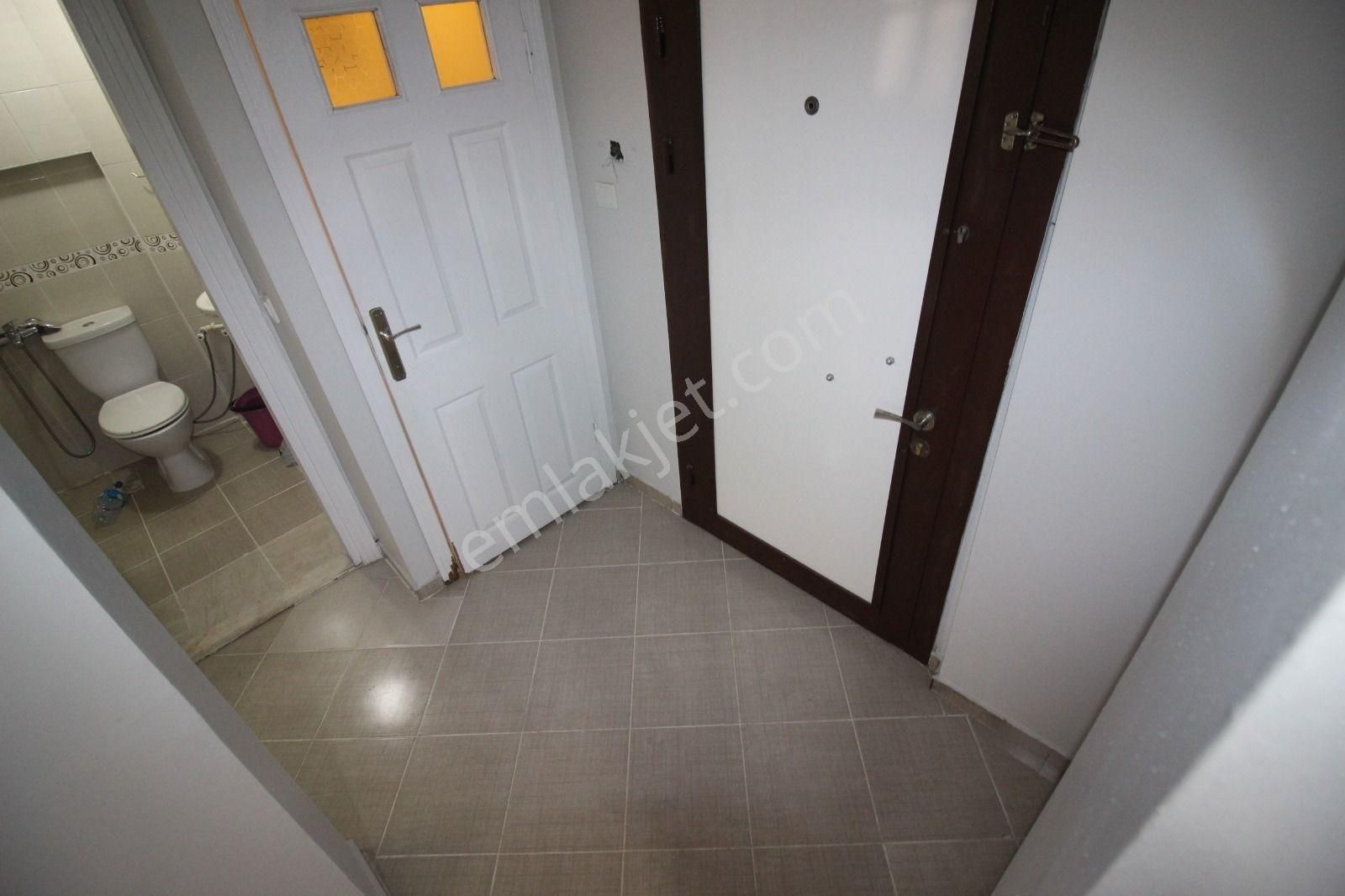 Mç Emlak'tan Piyade Mahallesin'de 2+1 Satılık Daire - Görsel 19