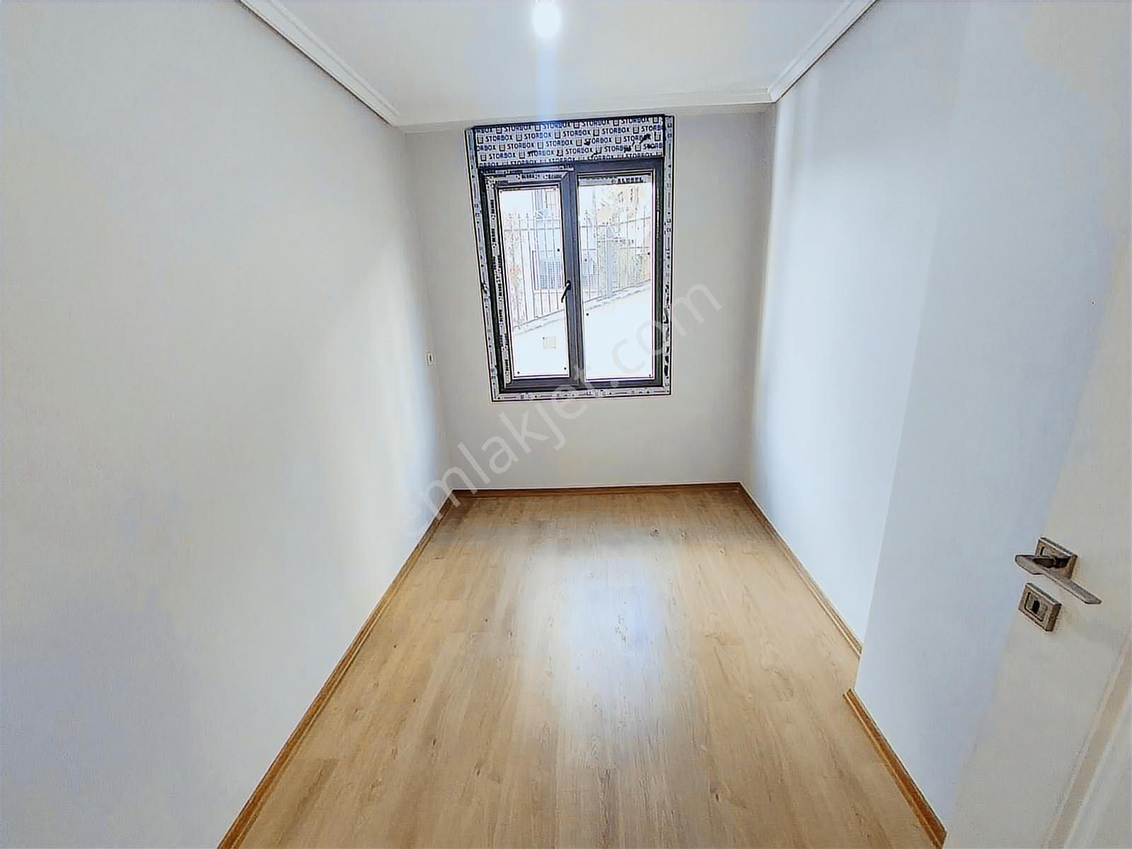 Üsküdar Merkeze Yakın Asansörlü Satılık 2+1 Sıfır Daire - Görsel 10