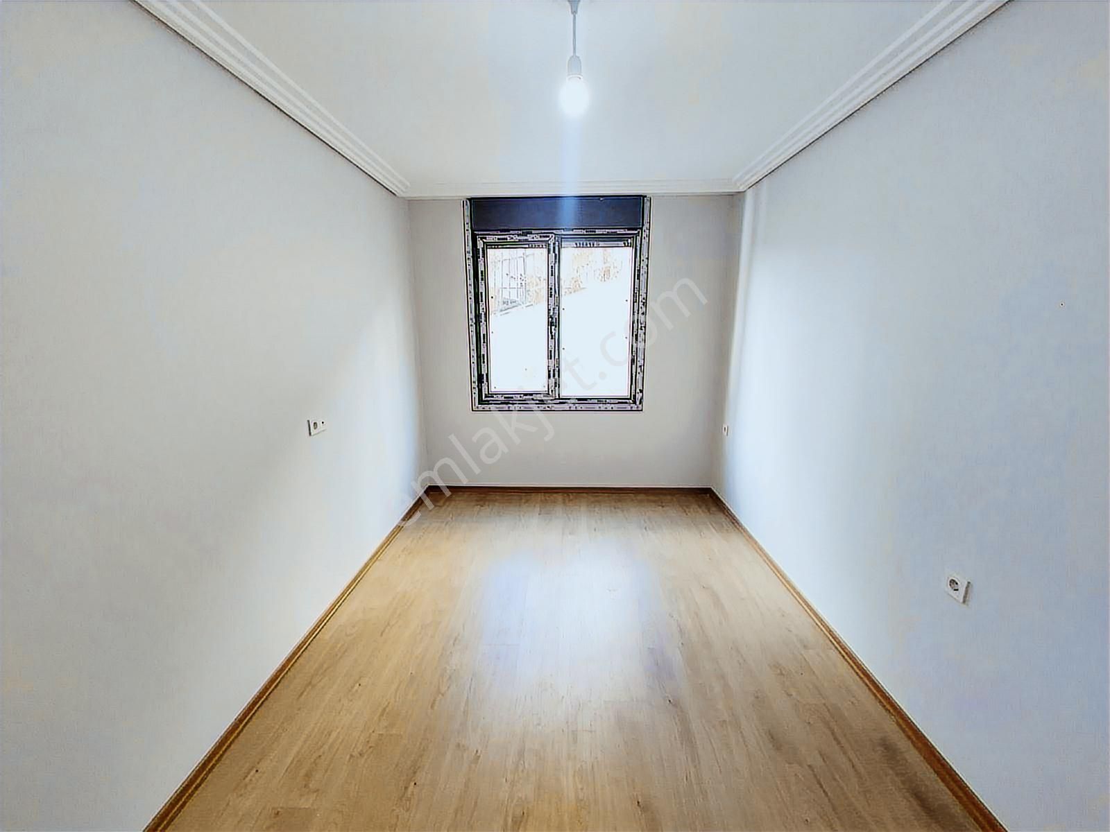 Üsküdar Merkeze Yakın Asansörlü Satılık 2+1 Sıfır Daire - Görsel 7