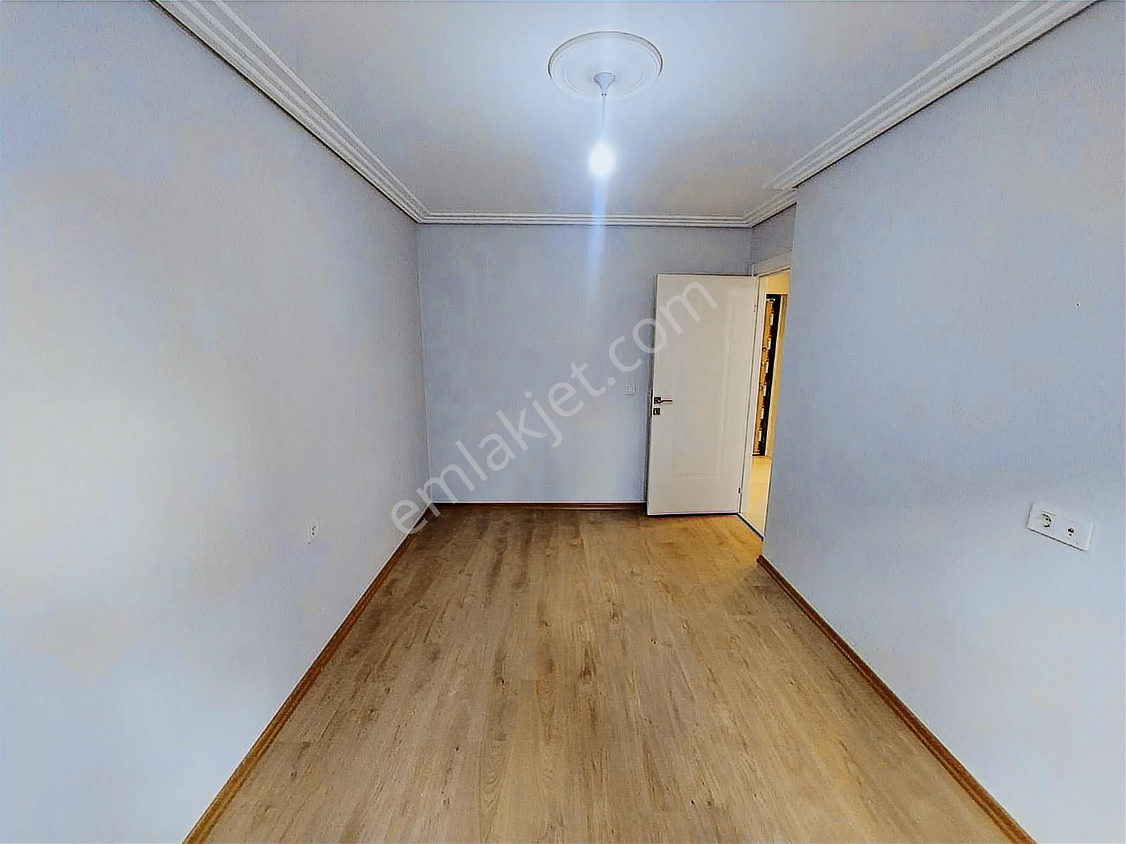 Üsküdar Merkeze Yakın Asansörlü Satılık 2+1 Sıfır Daire - Görsel 5