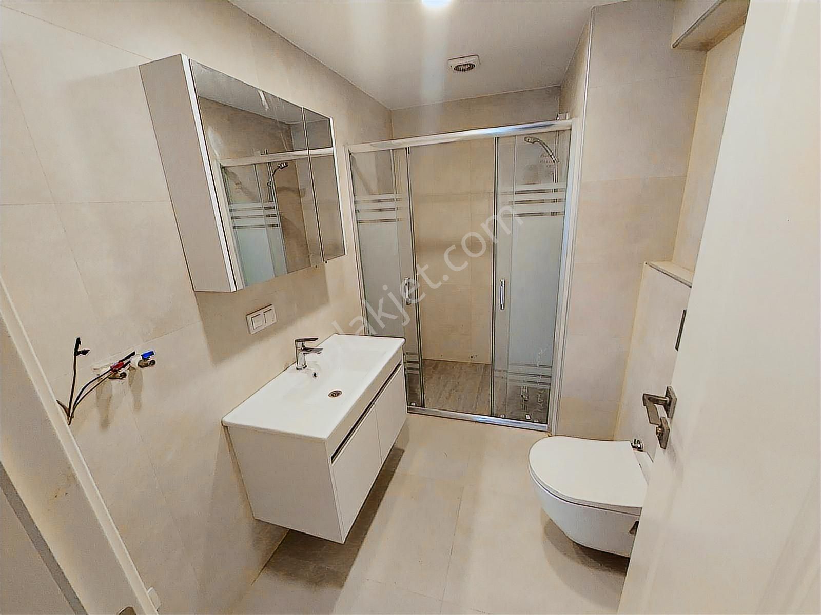 Üsküdar Merkeze Yakın Asansörlü Satılık 2+1 Sıfır Daire - Görsel 13