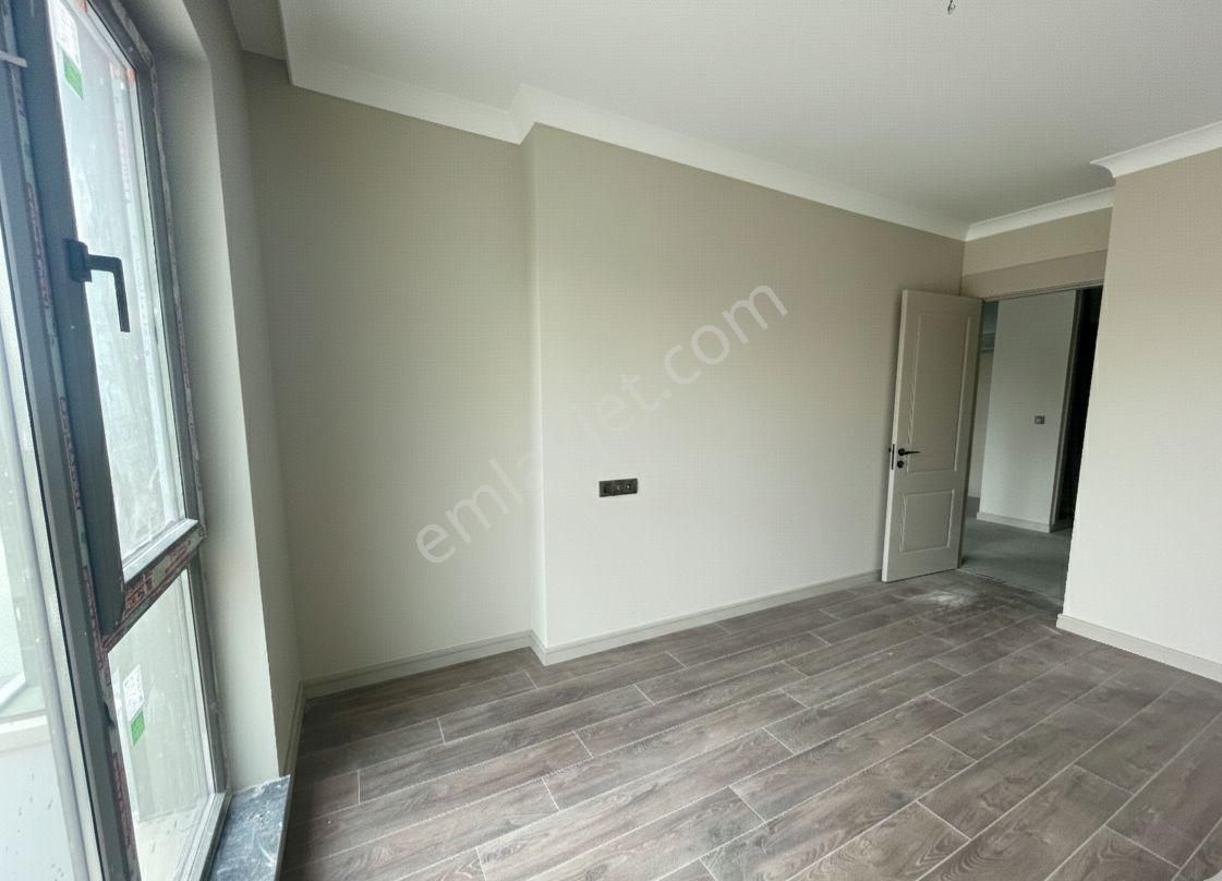 Acil Satılık Diamond Göksu'da 1+1 Oturuma Hazır Satılık Daire - Görsel 2