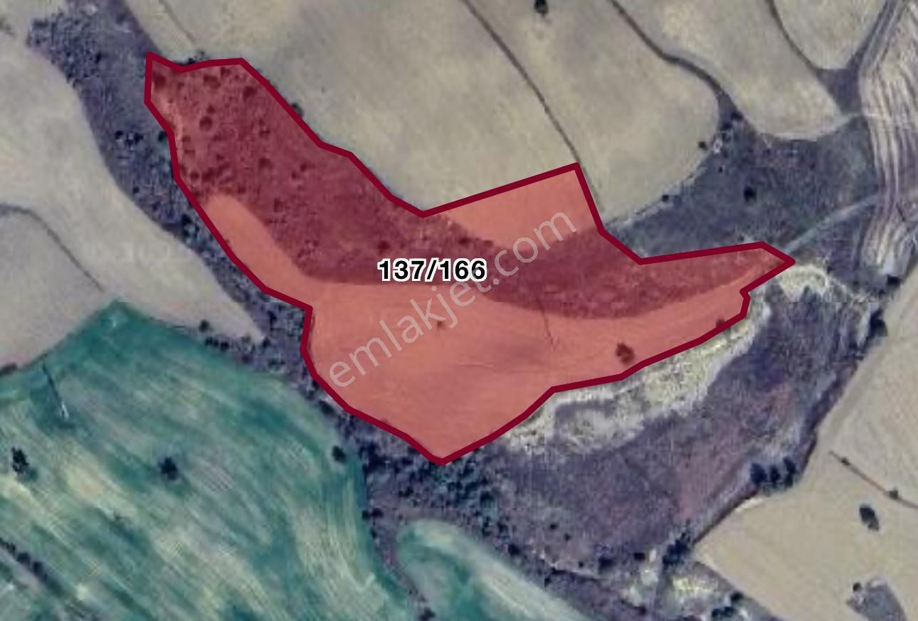 Muhteşem Boğaz Ve 1915 Köprü Manzaralı Acil Satılık Arazi - Görsel 5