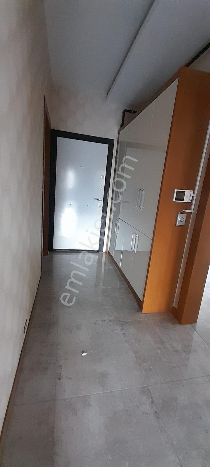Gözde'den Zafer Mahallesinde Satılık Lüks Daire... - Görsel 2