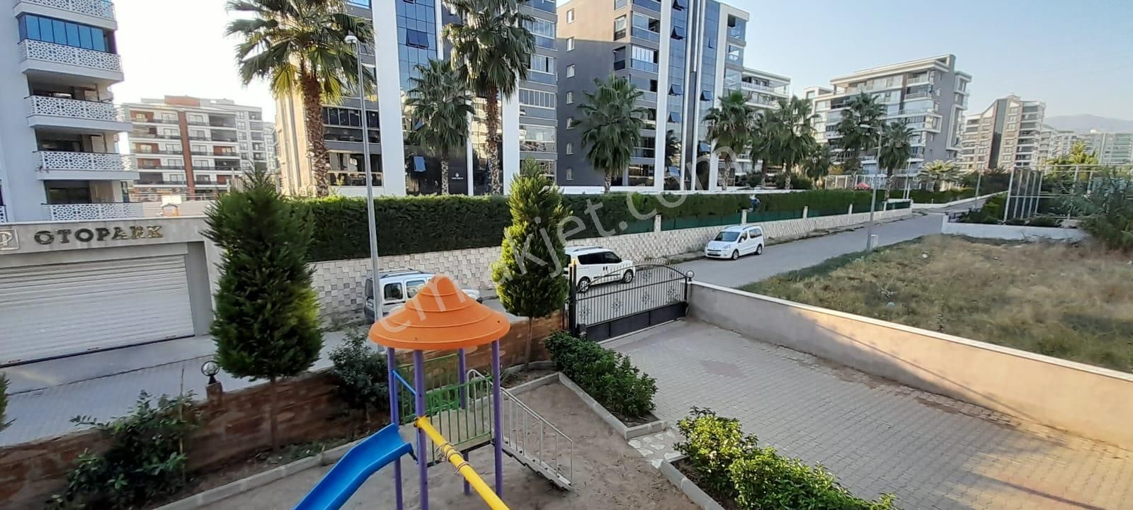 Gözde'den Zafer Mahallesinde Satılık Lüks Daire... - Görsel 10