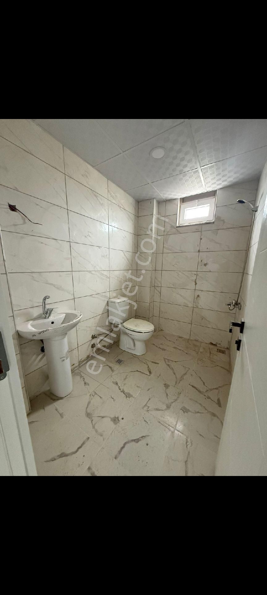 Esentepe Mah 2+1 Acil Satılık Katta Sıfır - Görsel 9