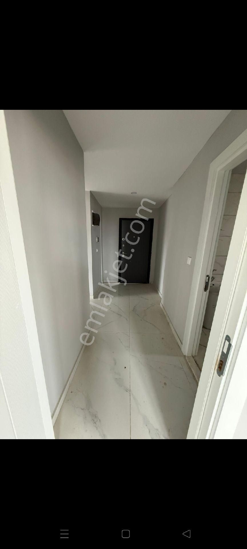 Esentepe Mah 2+1 Acil Satılık Katta Sıfır - Görsel 7