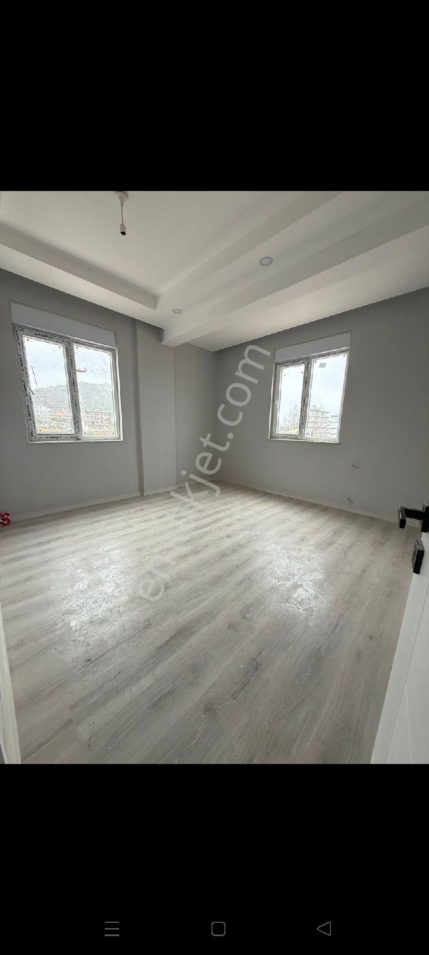 Esentepe Mah 2+1 Acil Satılık Katta Sıfır - Görsel 8