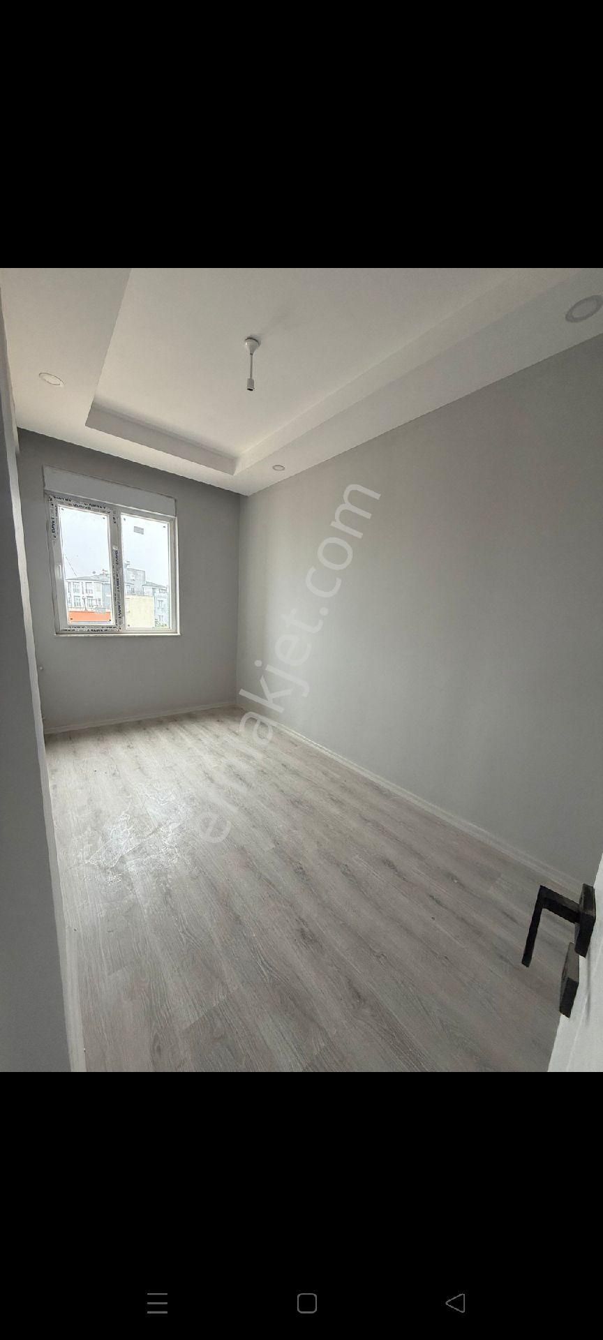 Esentepe Mah 2+1 Acil Satılık Katta Sıfır - Görsel 4