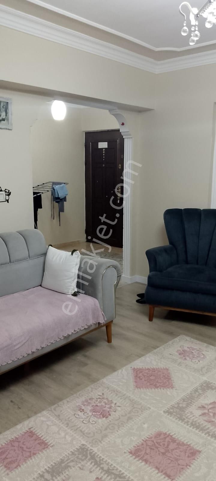 Çiğli Evka 5 Mahallesinde 2+1 Satılık Daire - Görsel 5