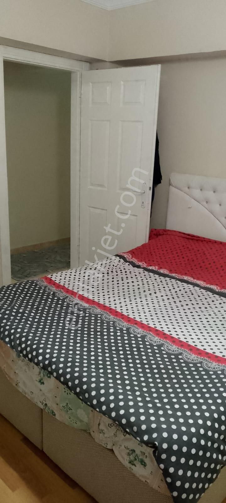 Çiğli Evka 5 Mahallesinde 2+1 Satılık Daire - Görsel 3