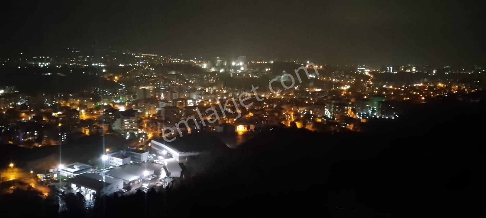 Çiğli Evka 5 Mahallesinde 2+1 Satılık Daire - Görsel 9