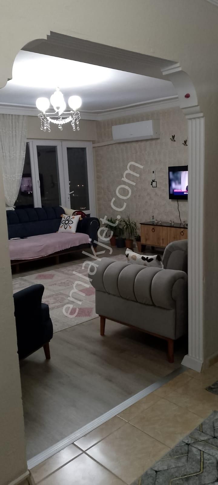 Çiğli Evka 5 Mahallesinde 2+1 Satılık Daire - Görsel 2