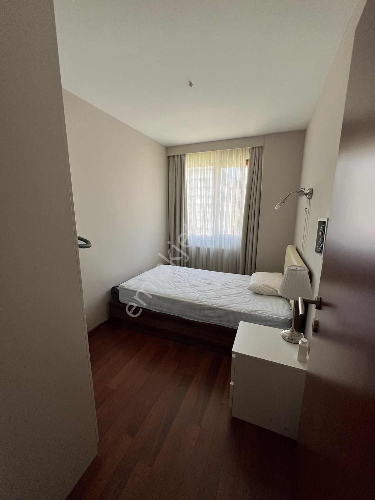 Soyak Yenişehir Yanı Kiralık 3+1 Daire - Görsel 13