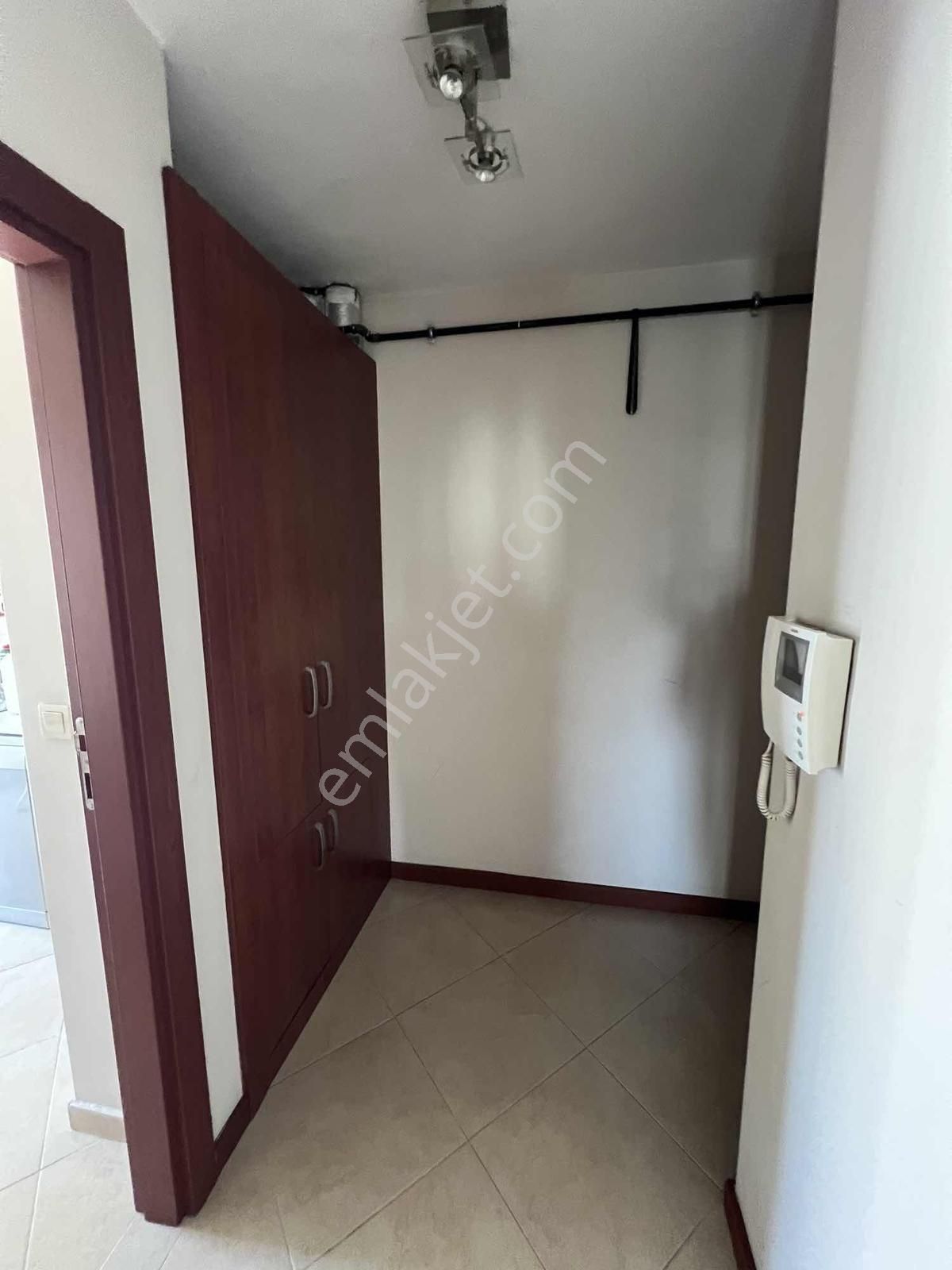 Soyak Yenişehir Yanı Kiralık 3+1 Daire - Görsel 26