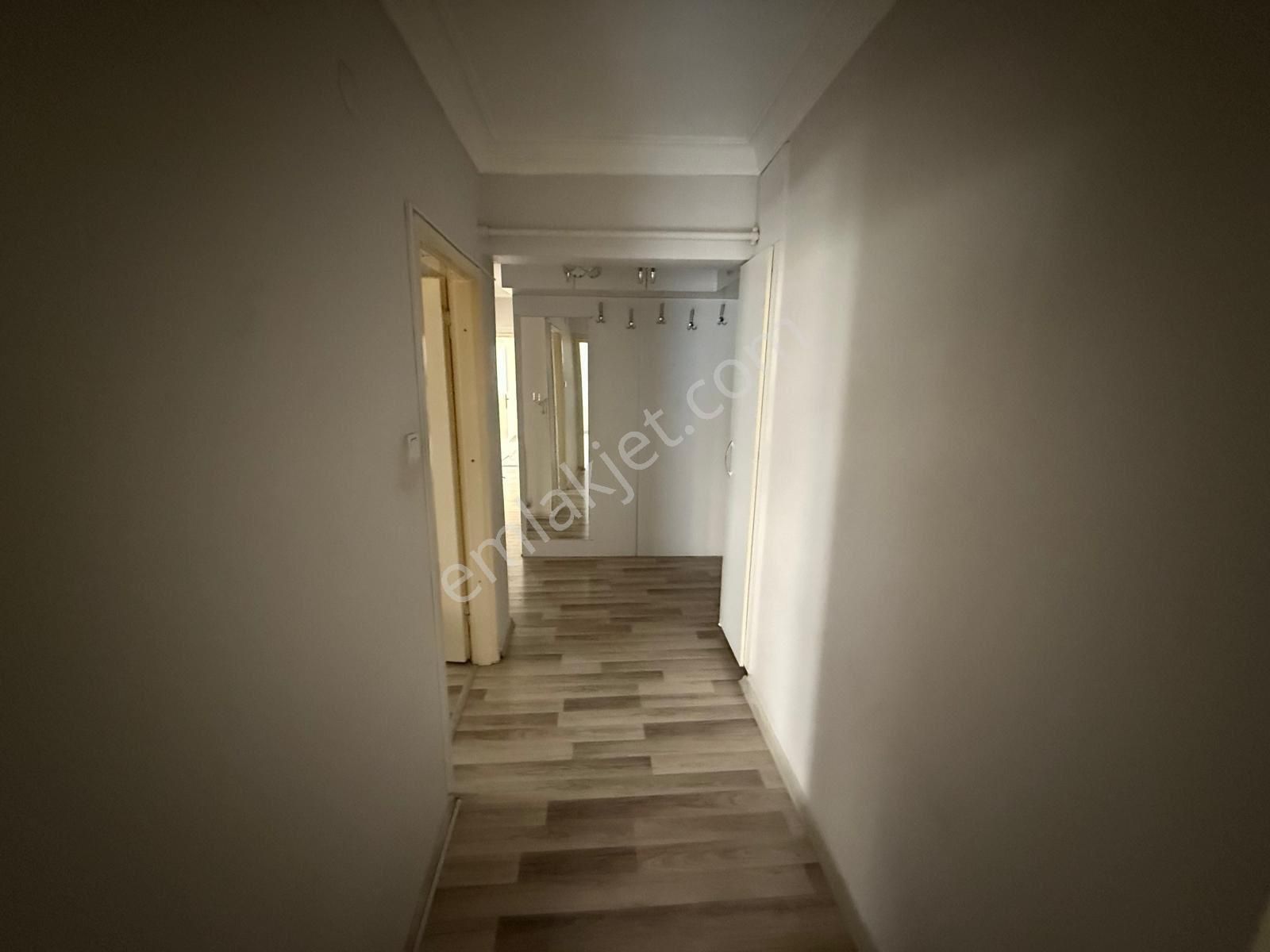 (3288) Çaldıran Da En Üst Kat Bağımsız Geniş M2 Fırsat Dairesi - Görsel 16