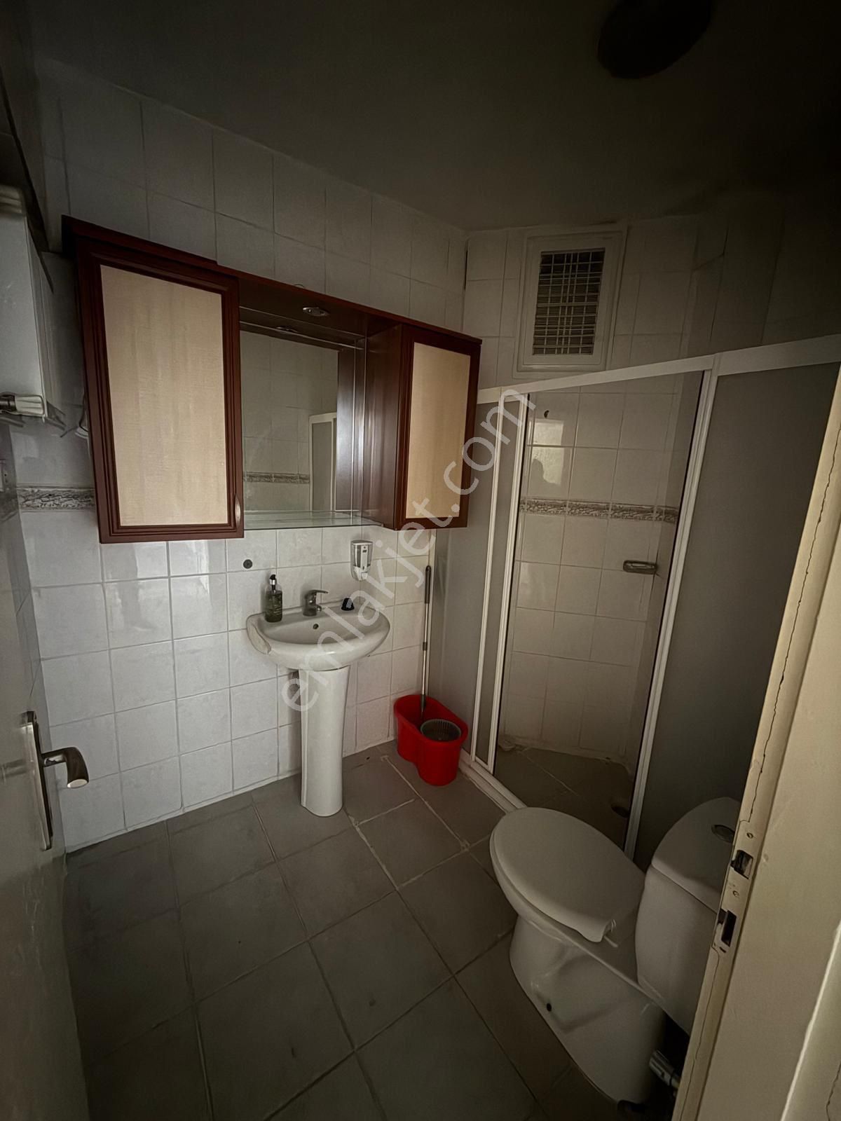 (3288) Çaldıran Da En Üst Kat Bağımsız Geniş M2 Fırsat Dairesi - Görsel 25