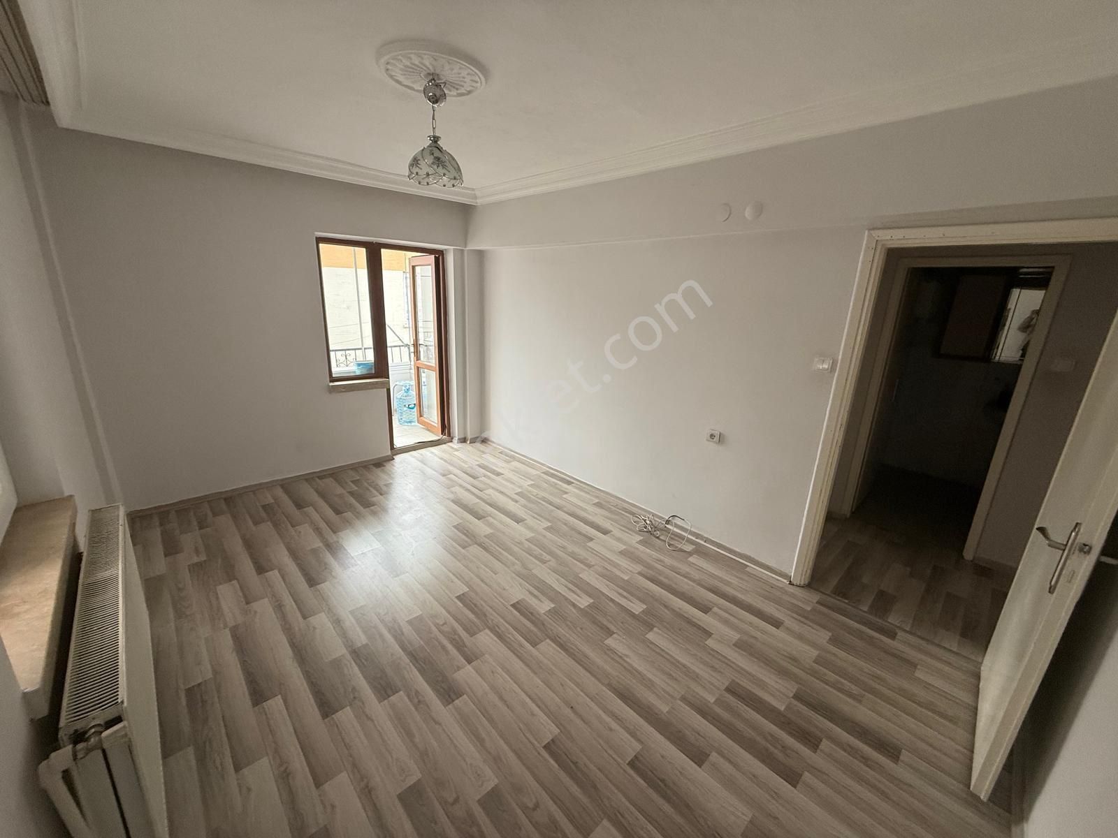 (3288) Çaldıran Da En Üst Kat Bağımsız Geniş M2 Fırsat Dairesi - Görsel 14