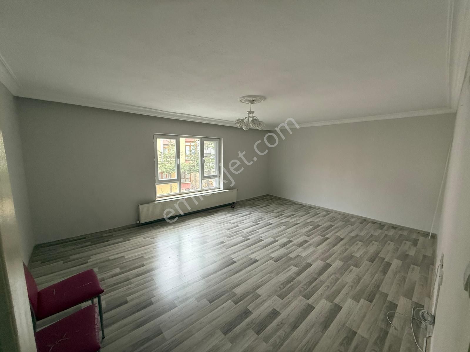 (3288) Çaldıran Da En Üst Kat Bağımsız Geniş M2 Fırsat Dairesi - Görsel 17