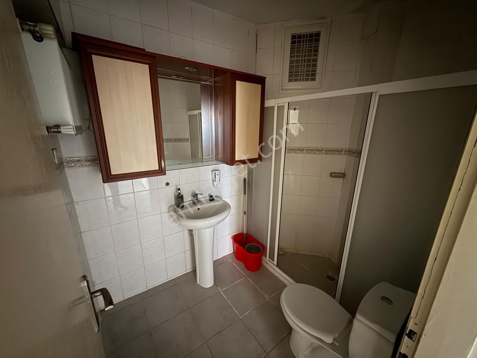 (3288) Çaldıran Da En Üst Kat Bağımsız Geniş M2 Fırsat Dairesi - Görsel 24