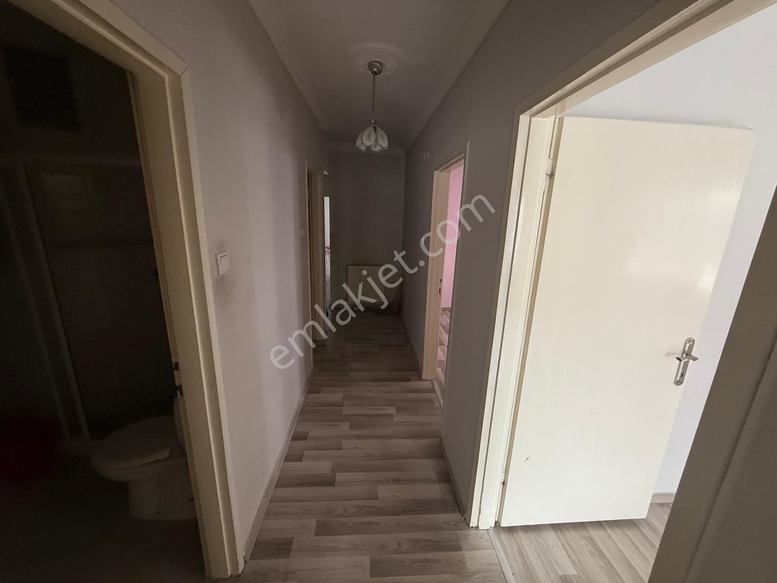 (3288) Çaldıran Da En Üst Kat Bağımsız Geniş M2 Fırsat Dairesi - Görsel 20