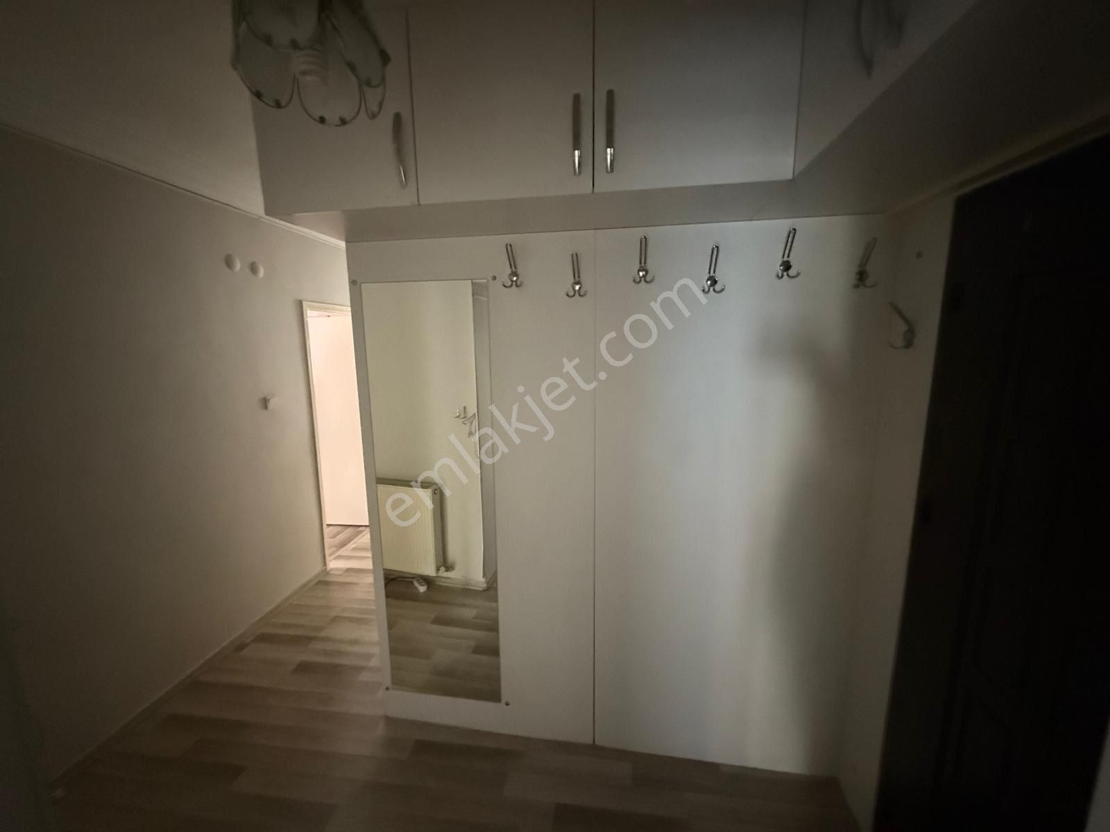 (3288) Çaldıran Da En Üst Kat Bağımsız Geniş M2 Fırsat Dairesi - Görsel 27