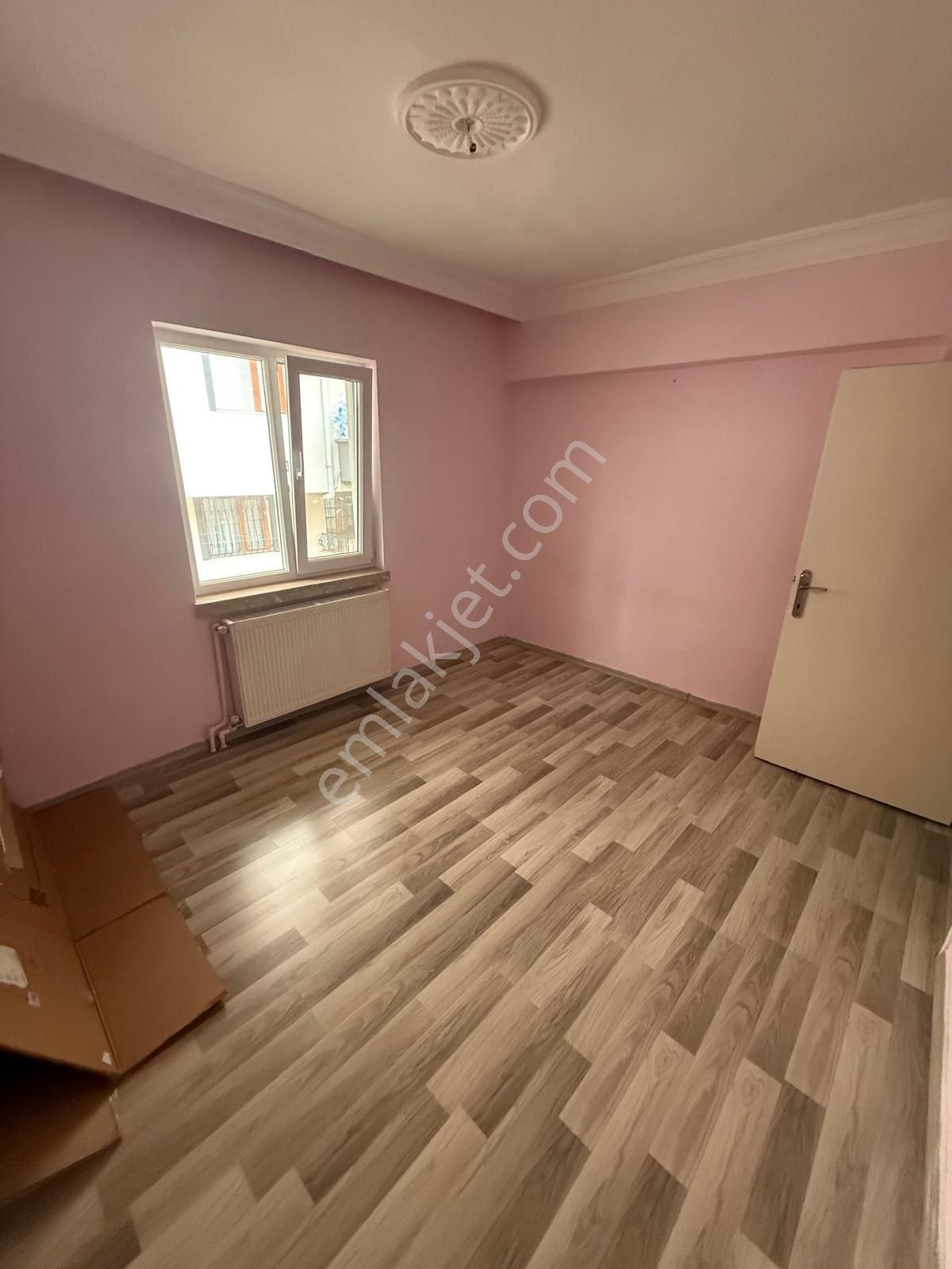 (3288) Çaldıran Da En Üst Kat Bağımsız Geniş M2 Fırsat Dairesi - Görsel 21