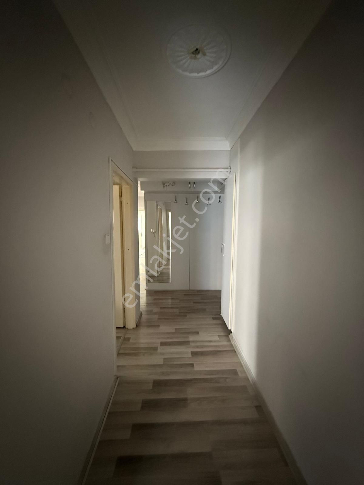 (3288) Çaldıran Da En Üst Kat Bağımsız Geniş M2 Fırsat Dairesi - Görsel 29