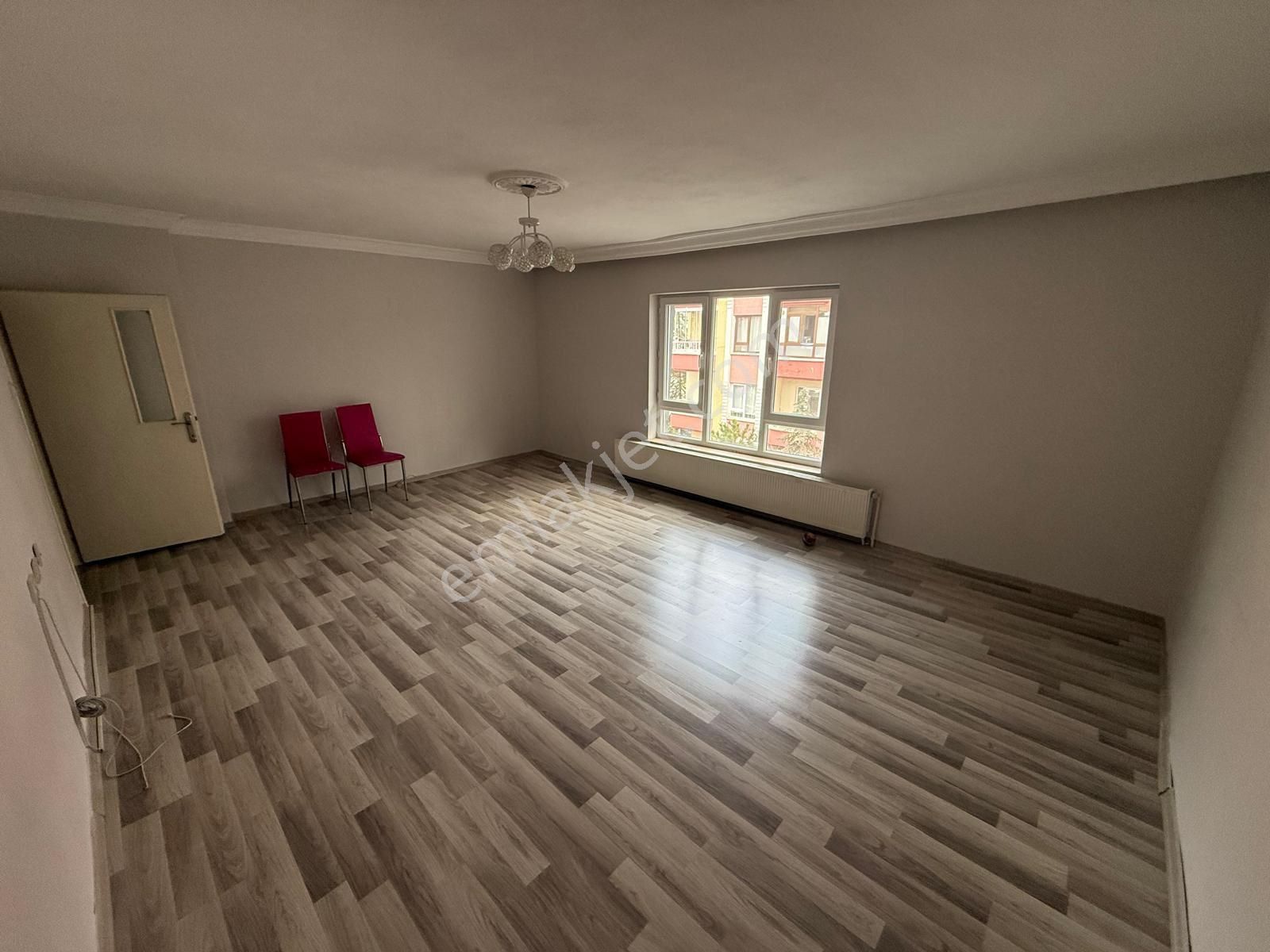 (3288) Çaldıran Da En Üst Kat Bağımsız Geniş M2 Fırsat Dairesi - Görsel 26