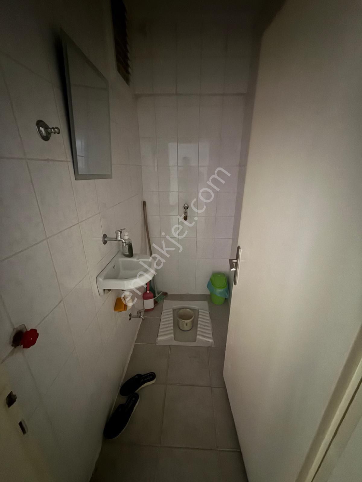 (3288) Çaldıran Da En Üst Kat Bağımsız Geniş M2 Fırsat Dairesi - Görsel 6