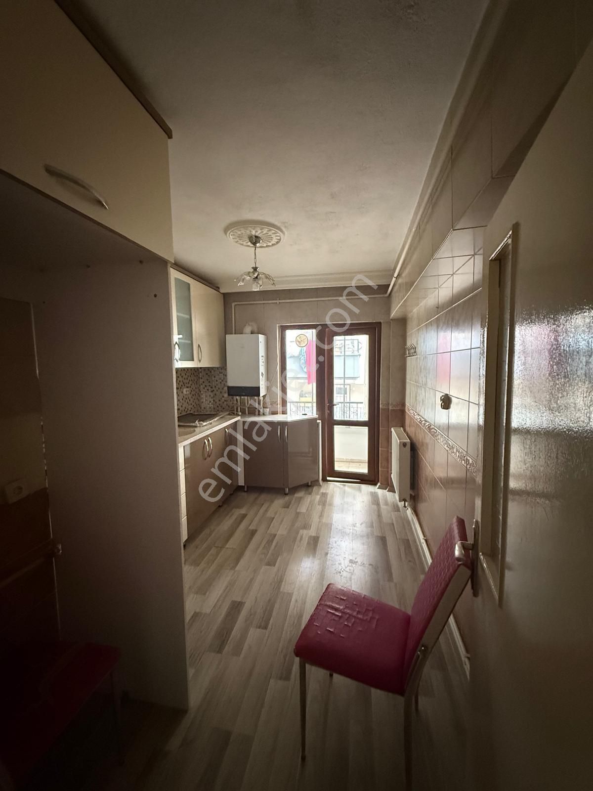 (3288) Çaldıran Da En Üst Kat Bağımsız Geniş M2 Fırsat Dairesi - Görsel 28