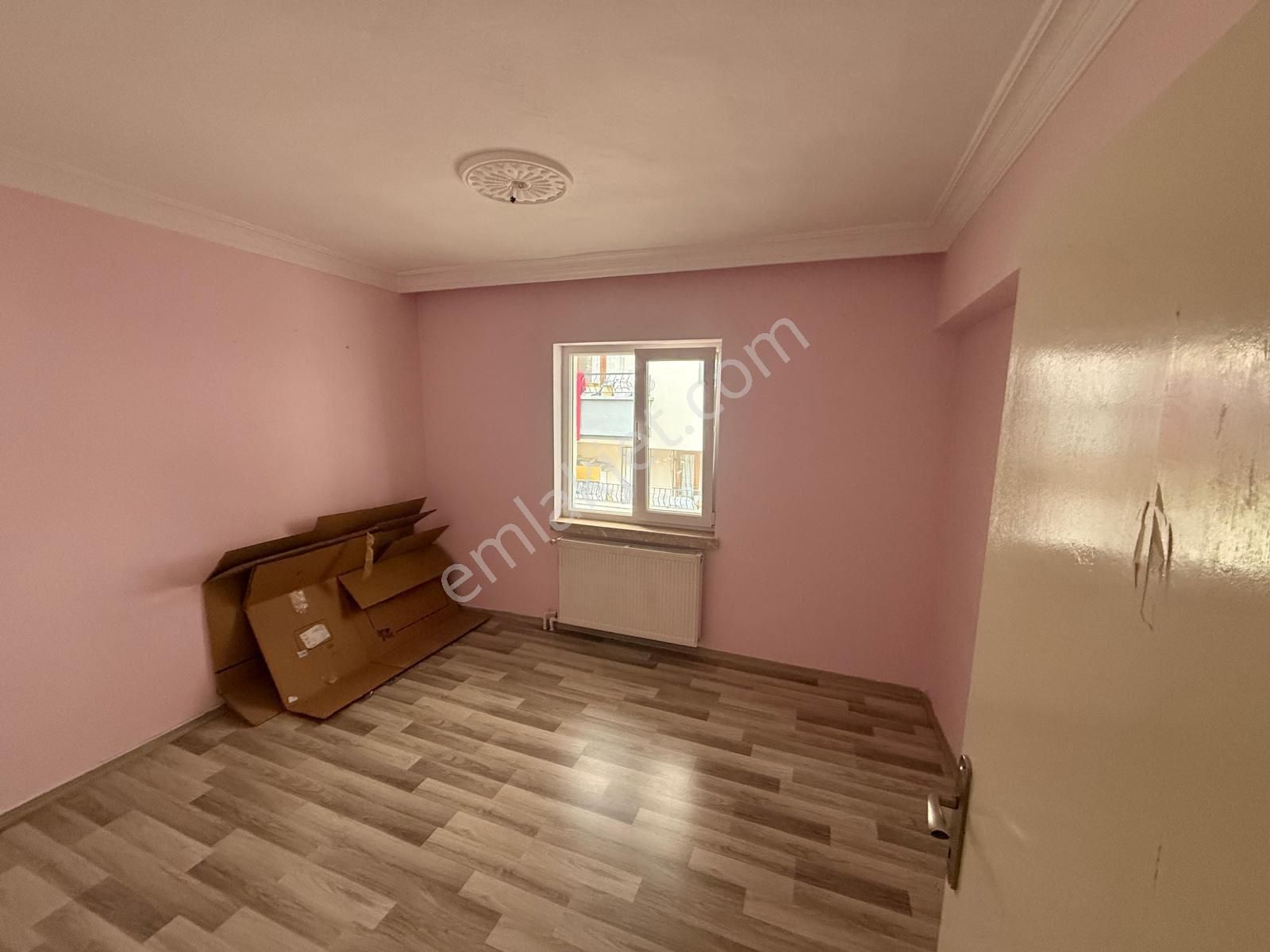 (3288) Çaldıran Da En Üst Kat Bağımsız Geniş M2 Fırsat Dairesi - Görsel 15