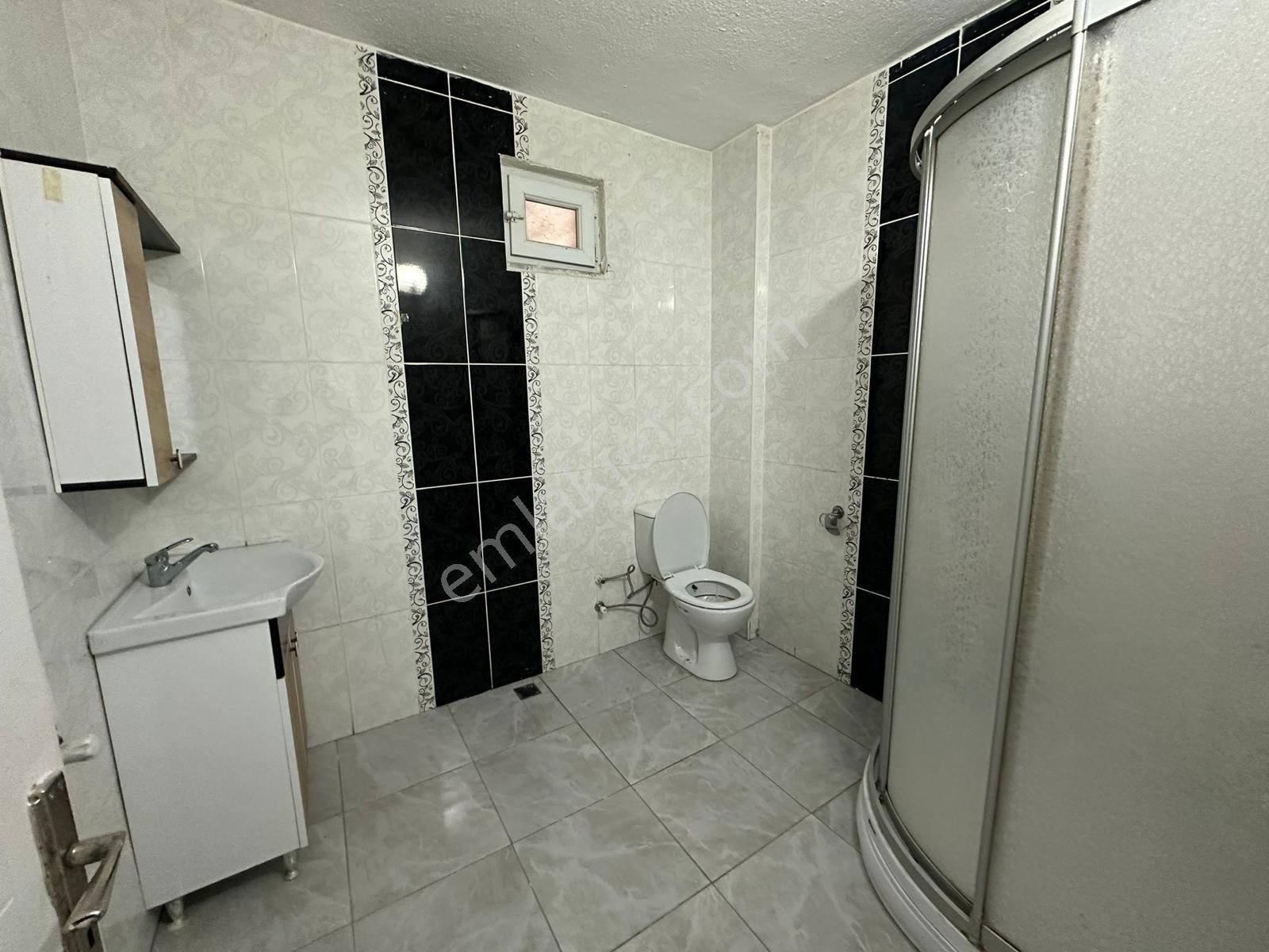 Ercin Yapı'dan Metrobüse Yürüme Mesafesinde Hazır Kiracılı Daire - Görsel 9