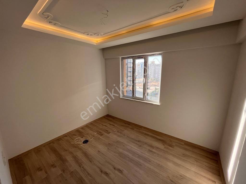 Emir Gayrimenkulden Belkız Da 2+1 Masrsfsız Ara Kat Daire - Görsel 3