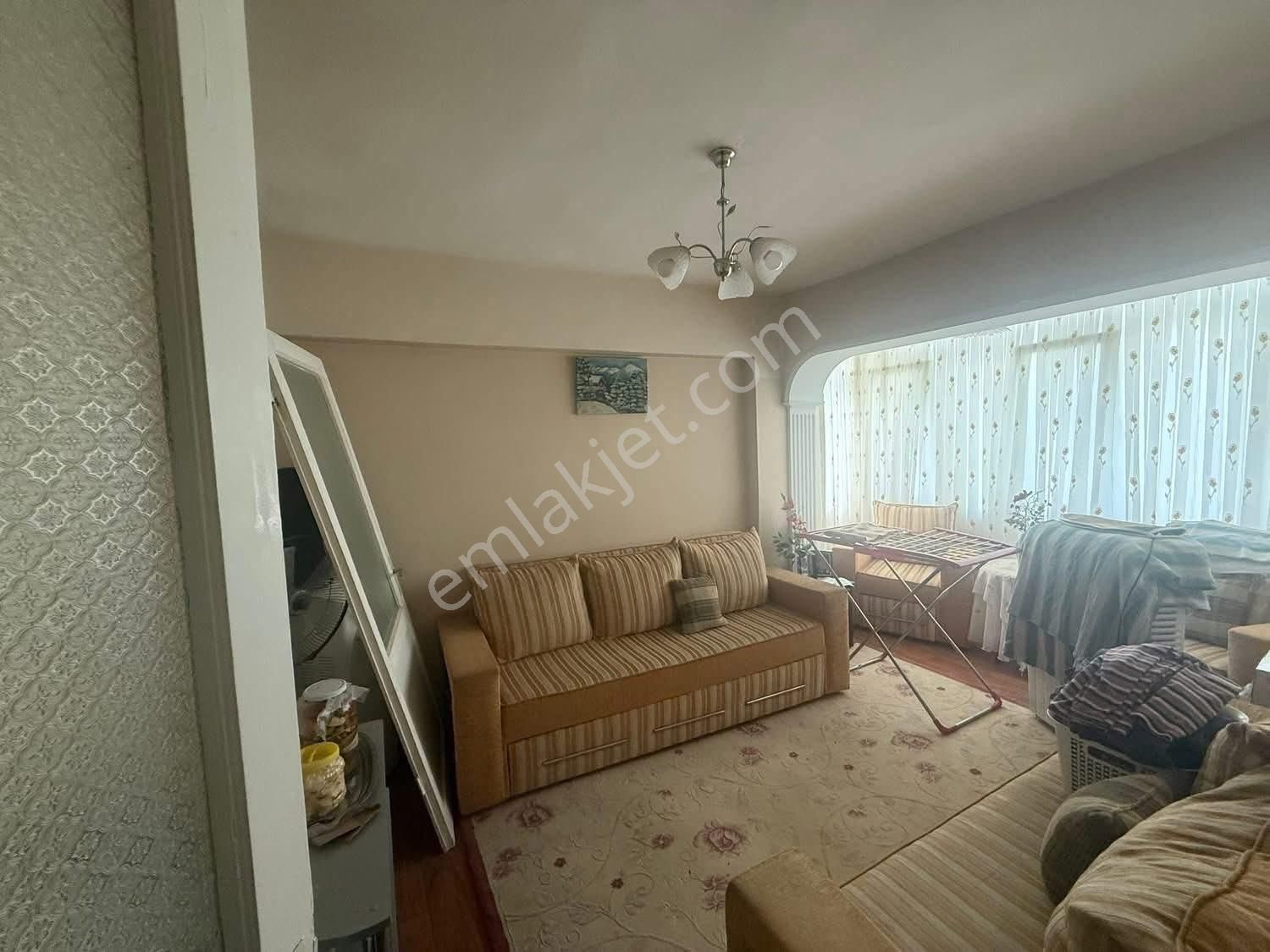 Nazıllı Yıldıztepe Mahallesi 3+1 - Görsel 8