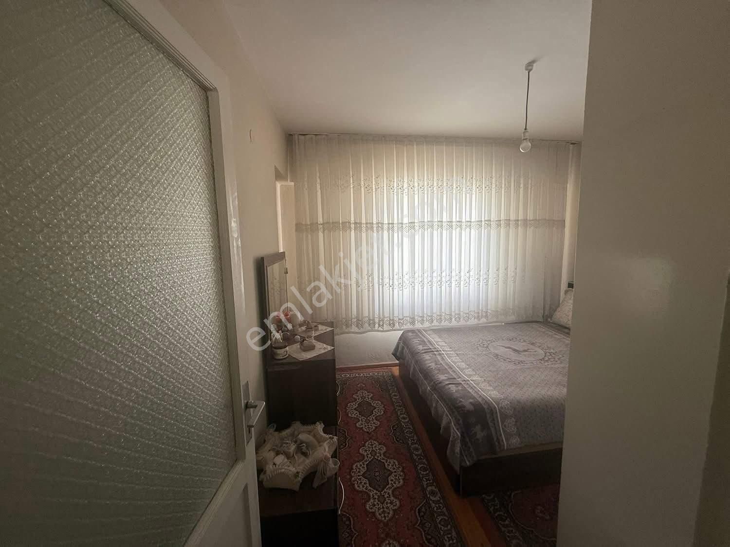 Nazıllı Yıldıztepe Mahallesi 3+1 - Görsel 6