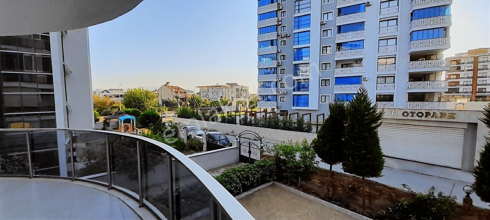 Gözde'den Zafer Mahallesinde Satılık Lüks Daire... - Görsel 10