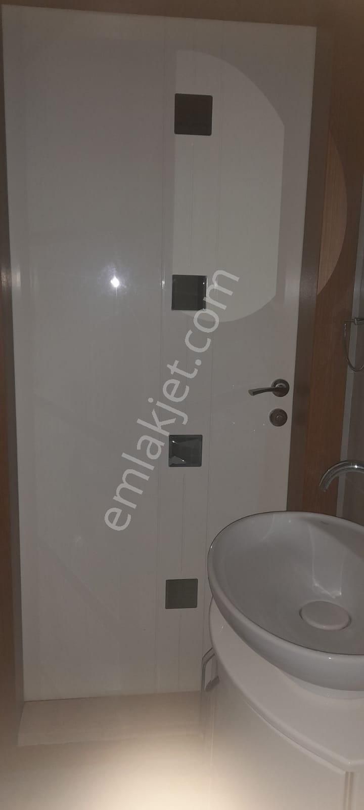 Gözde'den Zafer Mahallesinde Satılık Lüks Daire... - Görsel 11