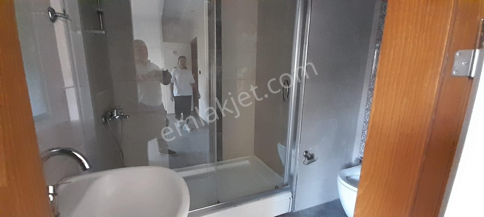 Gözde'den Zafer Mahallesinde Satılık Lüks Daire... - Görsel 4
