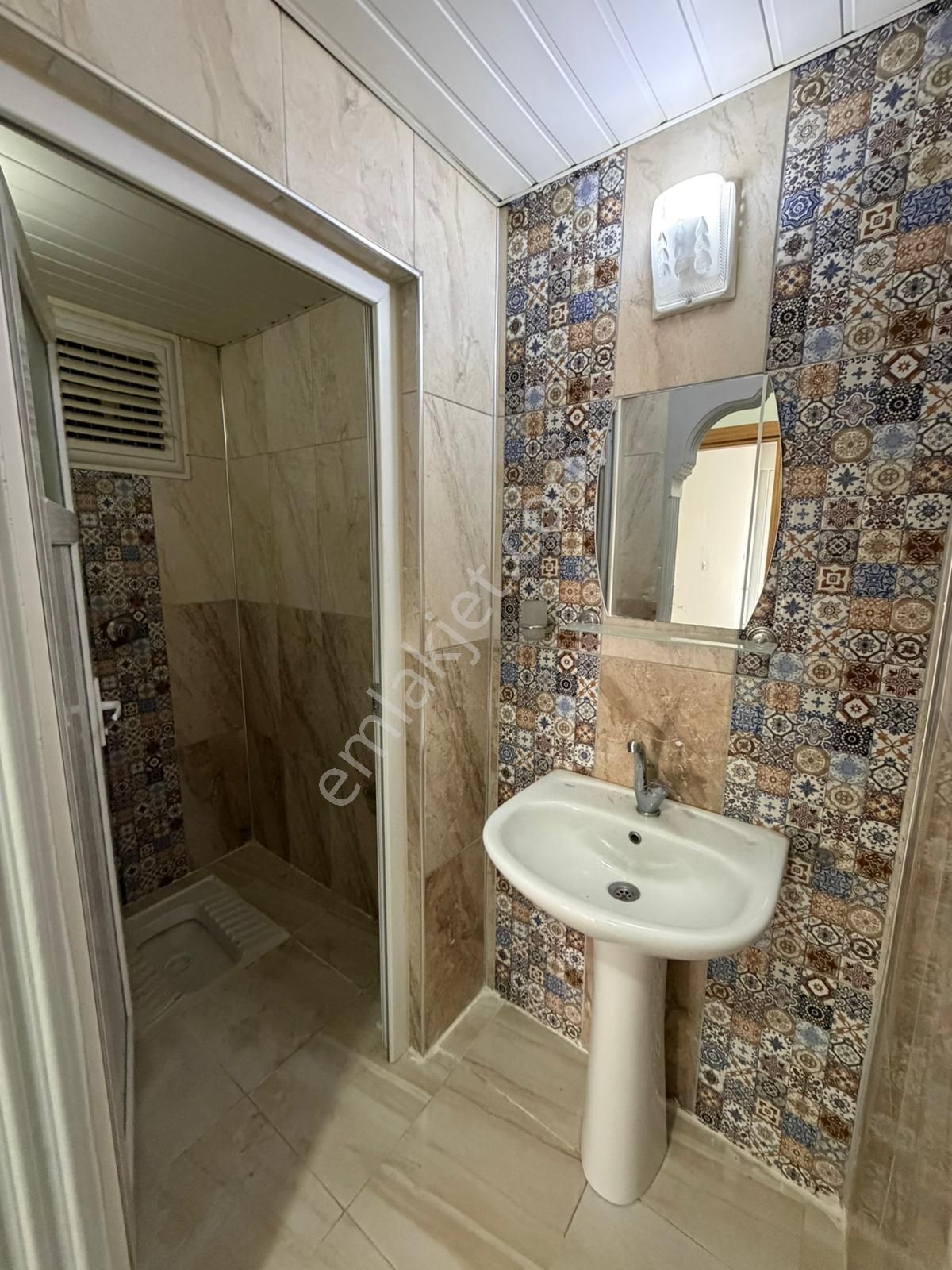 Das Gayrimenkulden Kiralık 3+1 Daire Akçaalan Mahallesin'de - Görsel 11